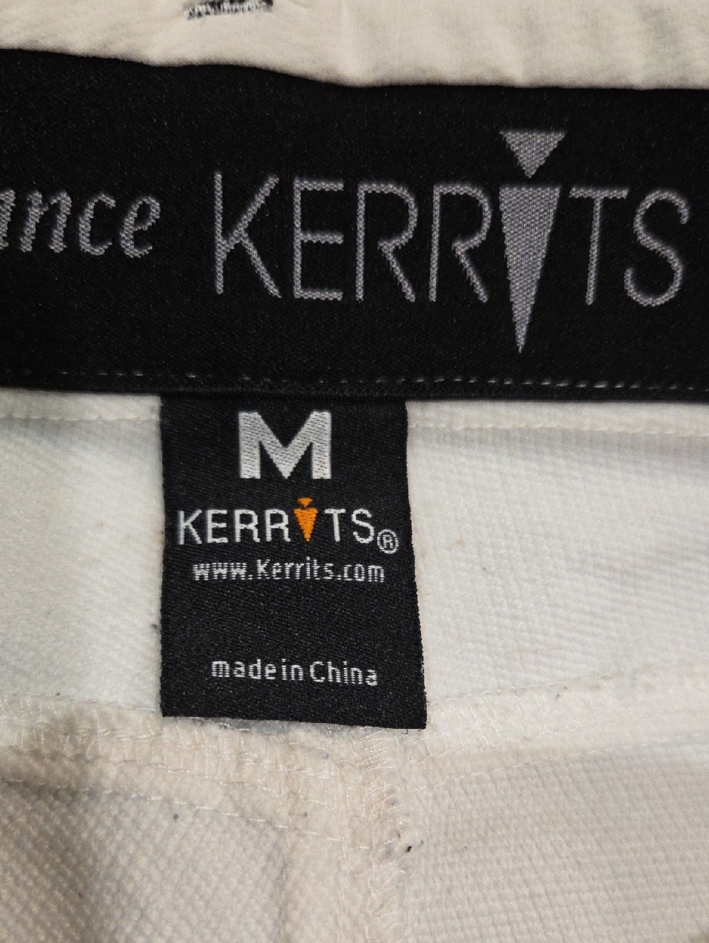 Kerrits Lightweight Equestrian Riding Size Medium - Picture 3 of 11
